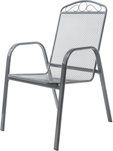 Maillage respirant et à séchage rapide