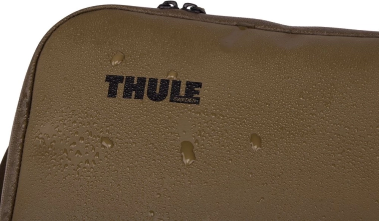 Protection contre l'humidité et la saleté