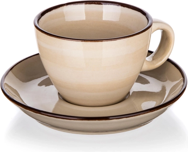 Sûr pour lave-vaisselle et micro-ondes