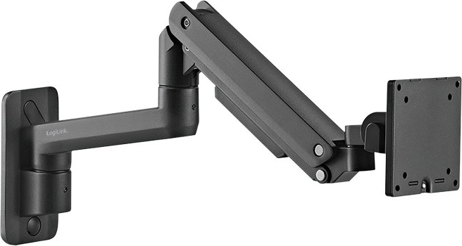 Support stable jusqu’à 20 kg