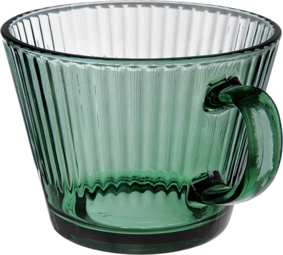 Grande capacité 420 ml pour café et thé