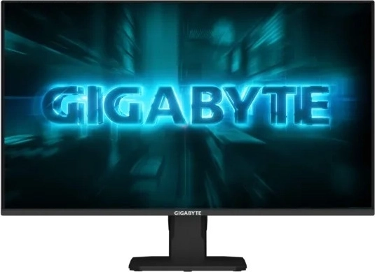 écran gaming 24,5″ GS25F2A