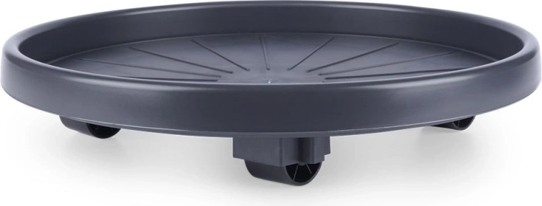 Matériau résistant pour intérieur et extérieur