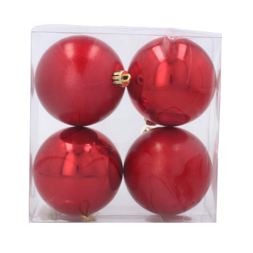 Trois couleurs iconiques pour un look harmonieux