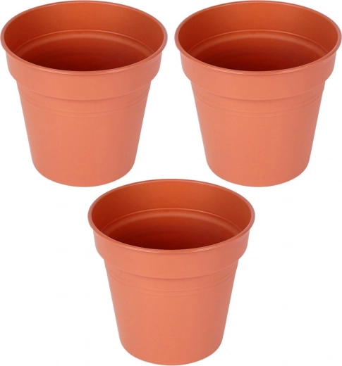 Légers et résistants pour un usage quotidien