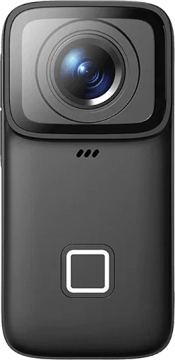 Caméra d’action SJCAM C200 Pro