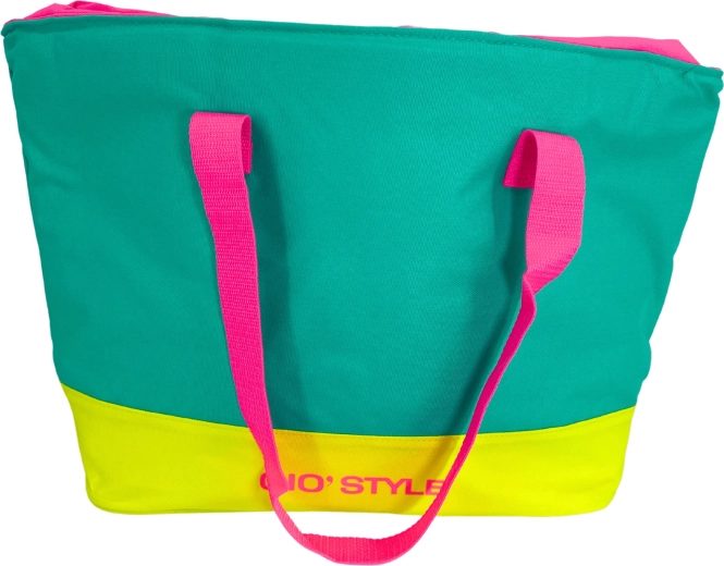 Port confortable et matériaux résistants