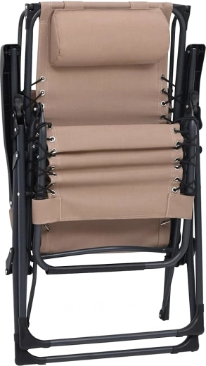 Pliable et facile à transporter