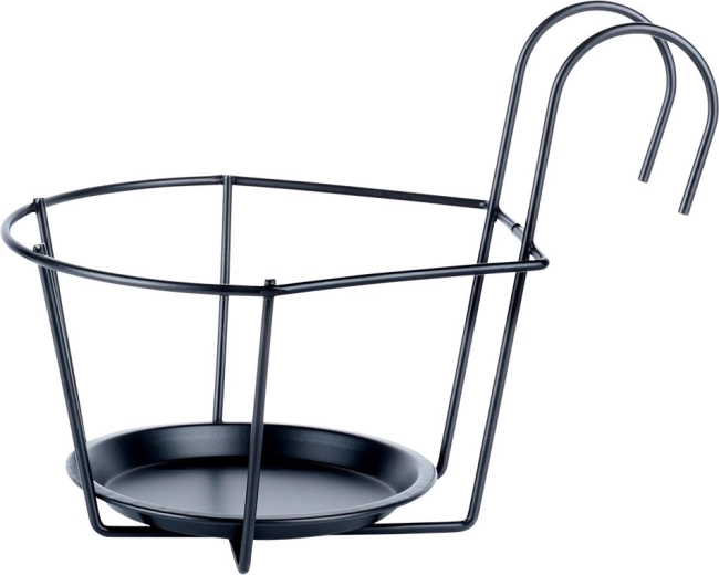 Structure métallique résistante