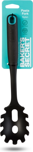 Un accessoire pratique pour la cuisine