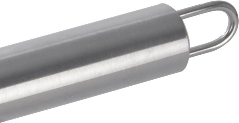 Suspension et rangement pratiques