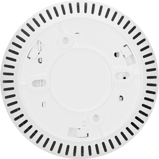 Conception compacte pour une installation facile