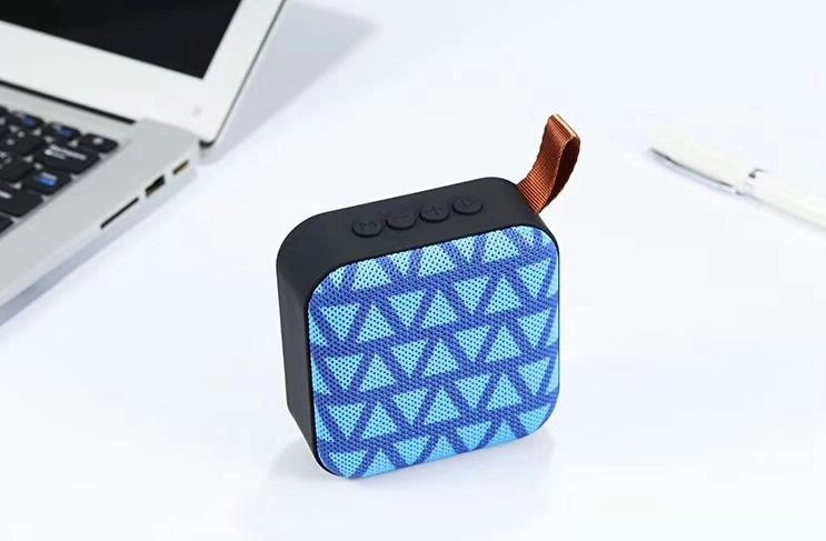 Radio FM et lecture USB/MicroSD