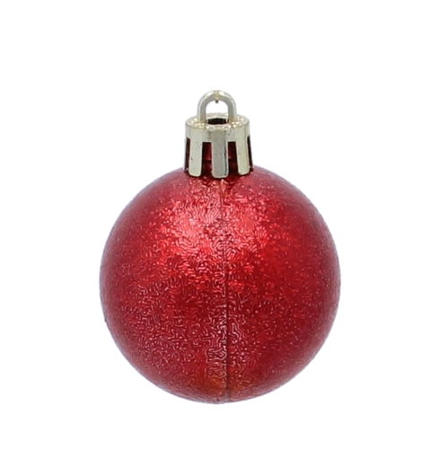 Trois finitions de surface pour une brillance parfaite