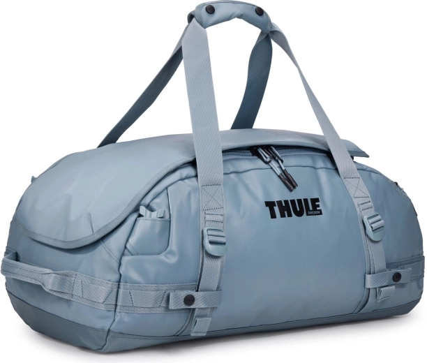 Sac de sport Thule Chasm 40 l pond gray
