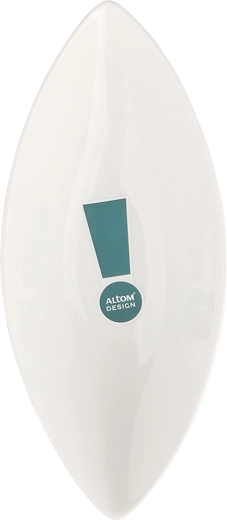 Marque Altom Design – collection Regular