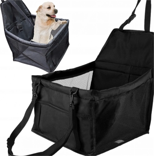 Matériaux respirants et faciles d’entretien