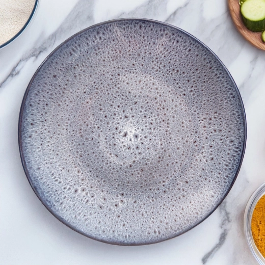 Forme idéale pour le service