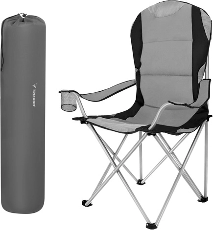 Pliage rapide et housse de transport