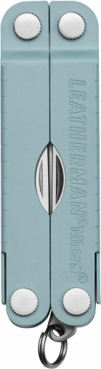 Puissance compacte de poche