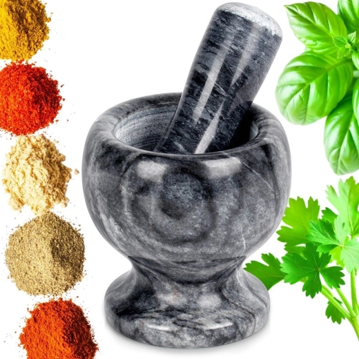 Entretien facile pour un usage quotidien