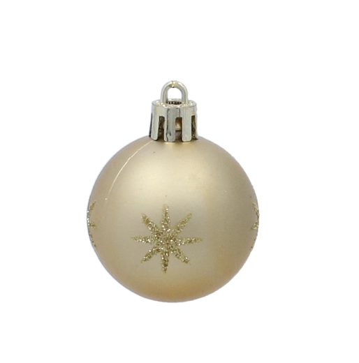 Conception sûre et légère