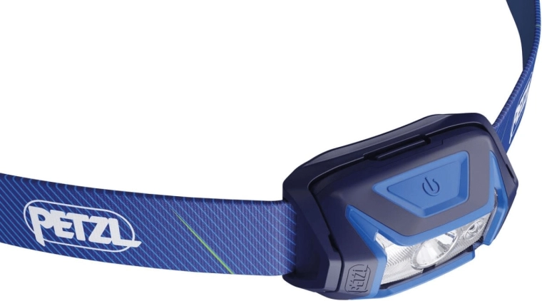 Commande intuitive et fonctions de sécurité intelligentes