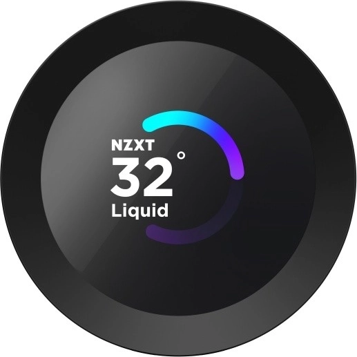 Écran LCD personnalisable 1,54”