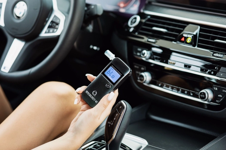 Utilisation pratique en déplacement et en voiture