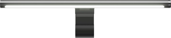 Yeelight Libra 2 barre lumineuse pour moniteur avec RVB pour écrans