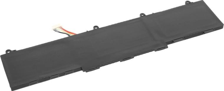 Conception précise pour les ordinateurs portables HP compatibles