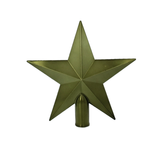 Montage facile et sûr