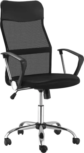 Mécanisme TILT avec verrouillage