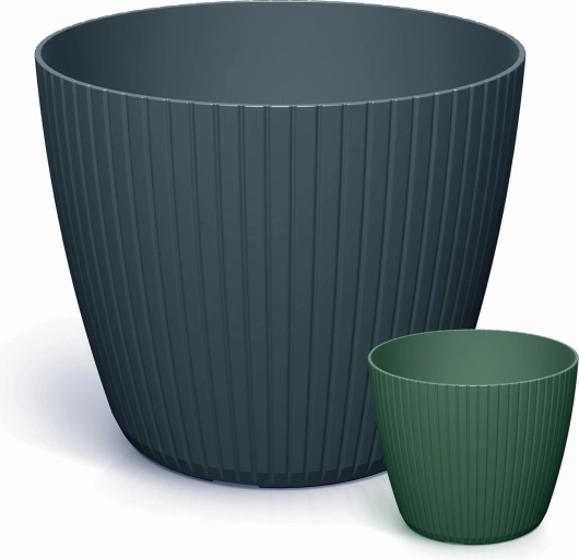 Plastique résistant et durable