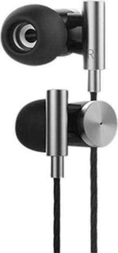 Écouteurs filaires intra-auriculaires REMAX RM-530 avec microphone