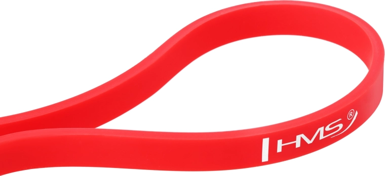 Caoutchouc durable à longue durée de vie