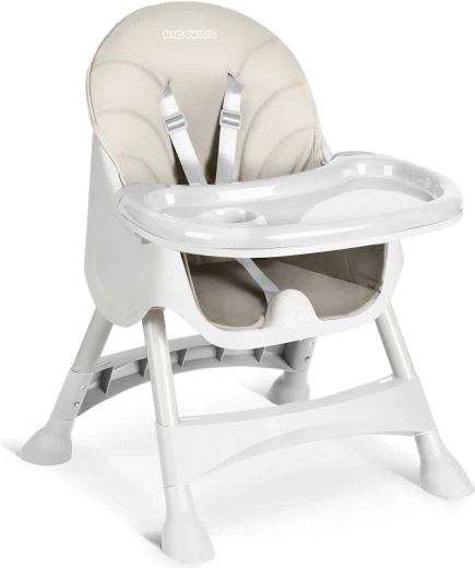 Sécurité et stabilité au quotidien