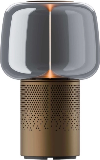 Lumière à ambiance réglable