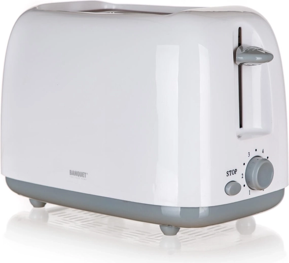 Entretien facile sans désordre