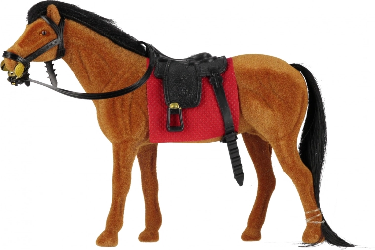 Différentes variantes de couleurs