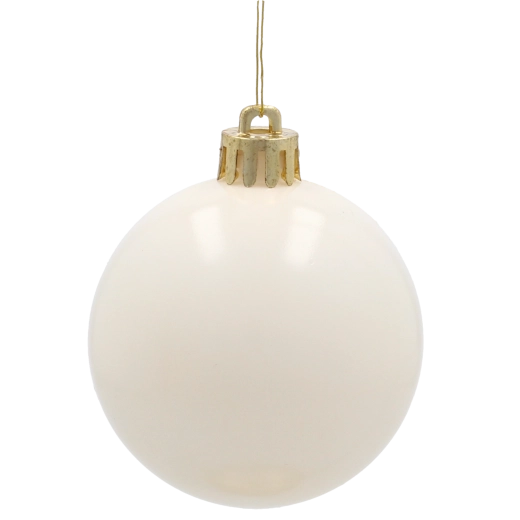 Prêtes à suspendre en un instant