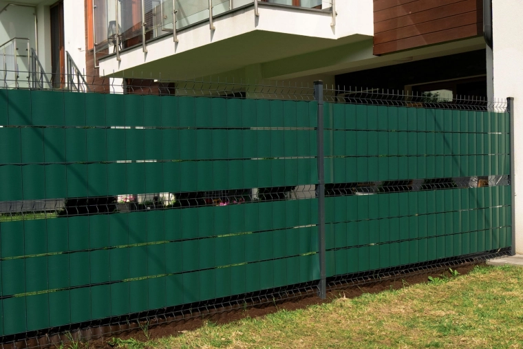 Montage rapide sans outils et sans clips