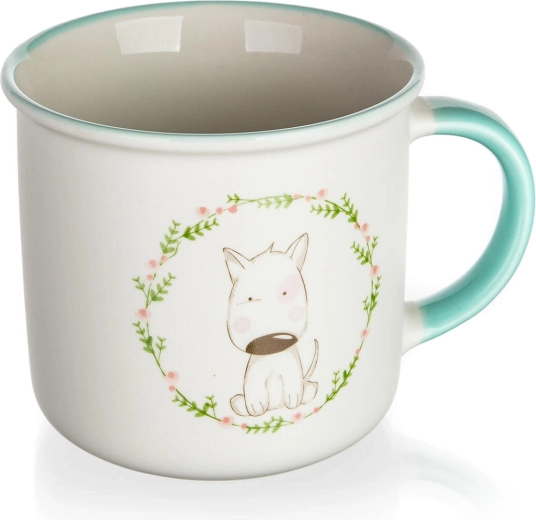 Compatible lave-vaisselle et micro-ondes