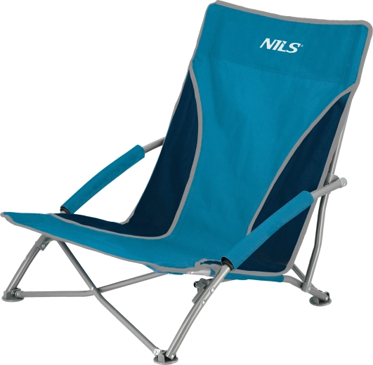 Structure en acier stable avec capacité de 120 kg