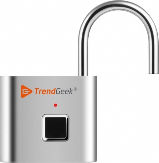 Longue autonomie et recharge micro‑USB