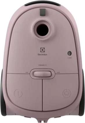 Air plus hygiénique grâce à la filtration HEPA 99,99 %