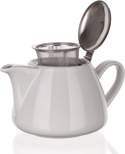 Retrait et nettoyage faciles du filtre