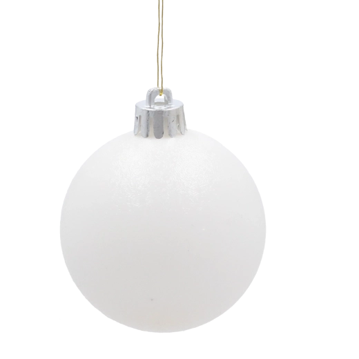 Conception sûre et résistante