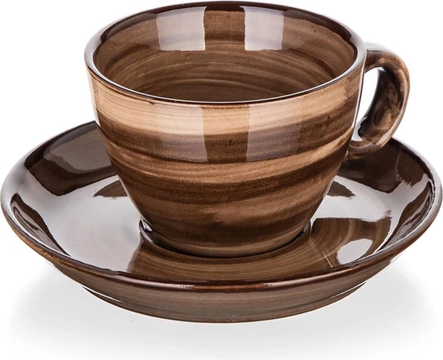 Céramique résistante pour un usage quotidien