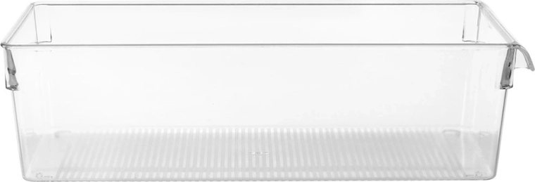 Extraction et manipulation faciles